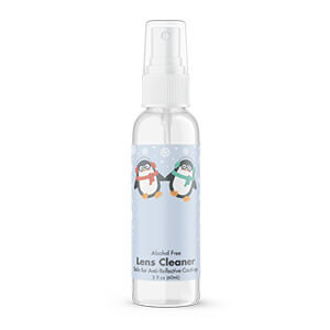 Waddle-Into-Winter-Lens-Cleaner-2oz