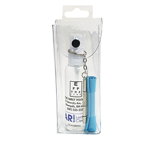 AR-Kleenandreg;-Eyeglass-Care-Kit-2oz-Spray-Pump-Bottle,-Cleaning-Cloth,-and-Screwdriver-Imprinted