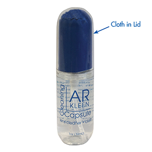 AR-Kleenandreg;-Lens-Cleaning-Capsule-1oz-Spray-Pump-Bottle