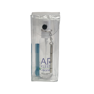 AR-Kleenandreg;-Eyeglass-Care-Kit-2oz-Spray-Pump-Bottle,-Cleaning-Cloth,-and-Screwdriver