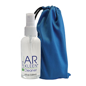 AR-Kleenandreg;-4oz-Microfiber-Drawstring-Pouch-Kit