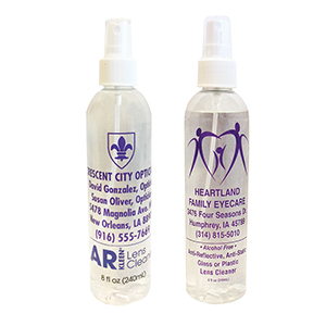 8oz-AR-Kleenandreg;-Spray-Pump-Bottle-Imprinted