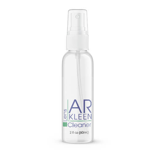 2oz-AR-Kleenandreg;-Eyeglass-Lens-Cleaner