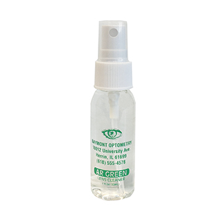 1oz-AR-Green-Spray-Bottle-Imprinted