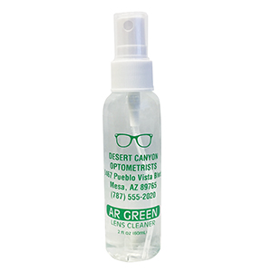 2oz-AR-Green-Spray-Bottle-Imprinted