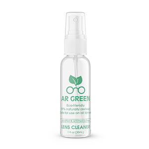 1oz-AR-Green-Eyeglass-Lens-Cleaner