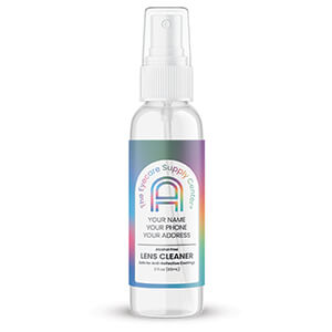 AR-Kleen-Full-Color-Label-Lens-Cleaner-Imprinted