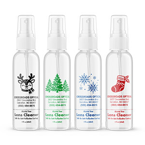 2-fl-oz-AR-Kleen-Lens-Cleaner-Holiday-Designs-Imprinted