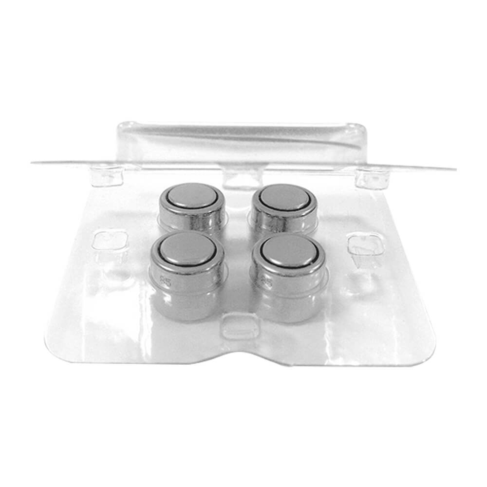Tono-Pen XL Ocu-cel Batteries