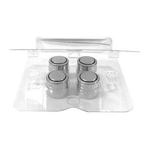 Tono-Pen-XL-Ocu-cel-Batteries