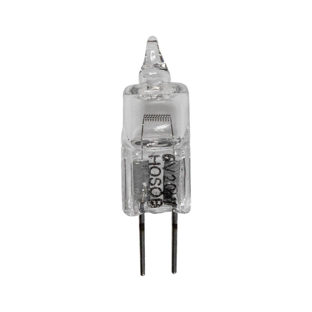 Longlife POC Bulb-11143