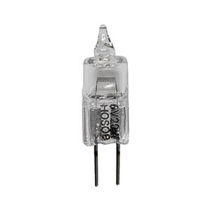 Longlife-POC-Bulb-11143