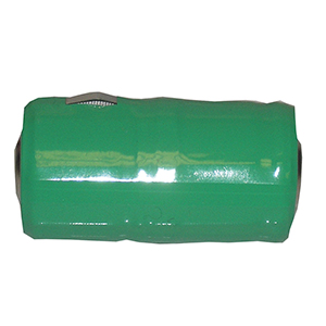 Welch%2DAllyn%2DHandle%2DOphthalmoscope%2DBattery