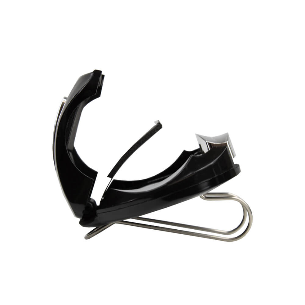 Visor Sunglass Holders - 4