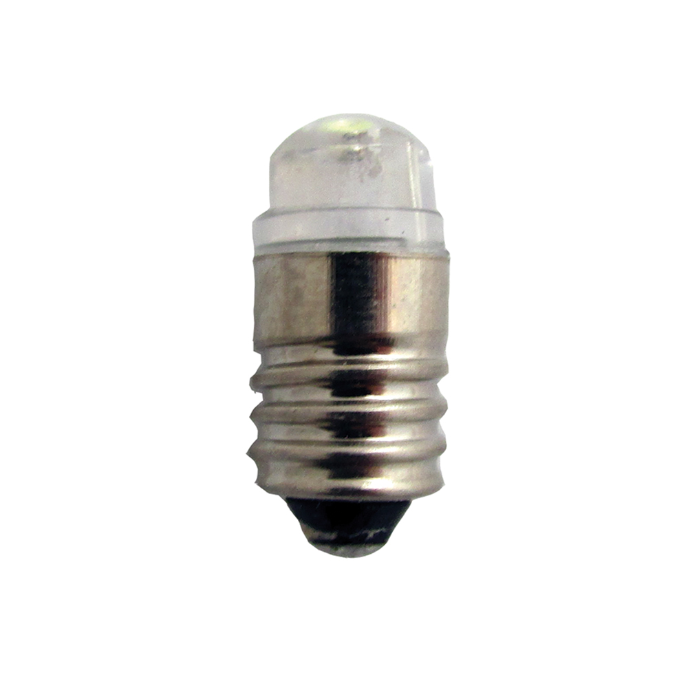 Replacement LED Bulb - 1