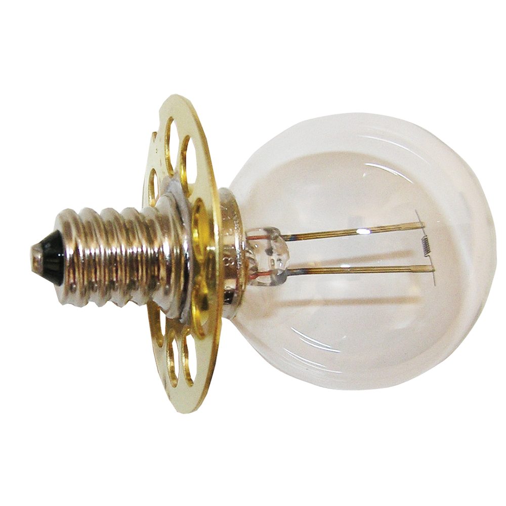 Slit Lamp Bulb - 1