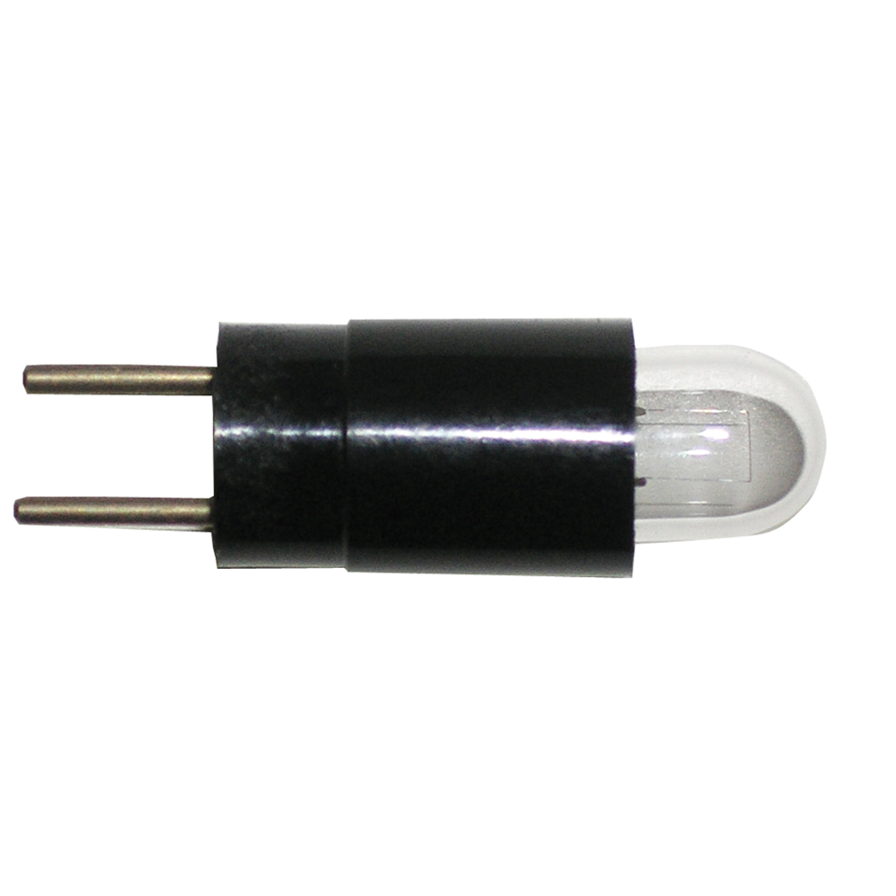 Retinoscope Bulb 306-125 - 1