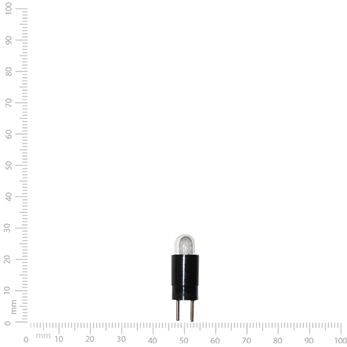 Retinoscope Bulb 306-125 - 1