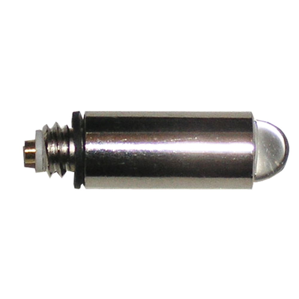 Transilluminator Bulb BO00200 - 1