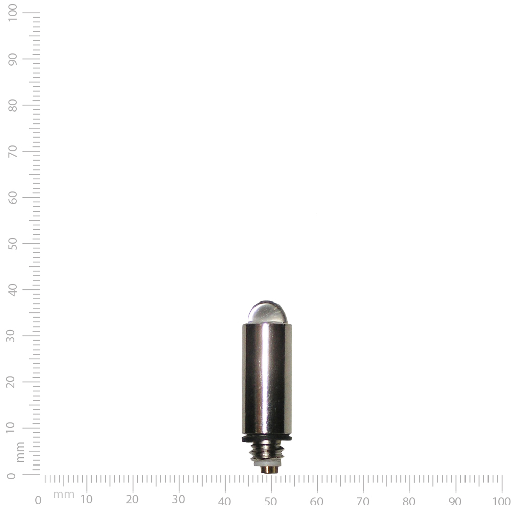 Transilluminator Bulb BO00200