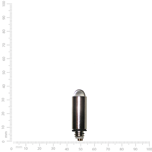 Transilluminator Bulb BO00200 - 1