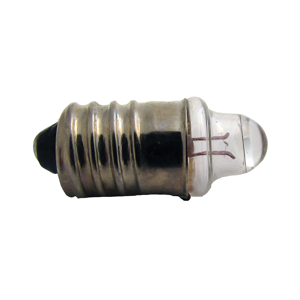 Replacement Magnifier Bulb - 1