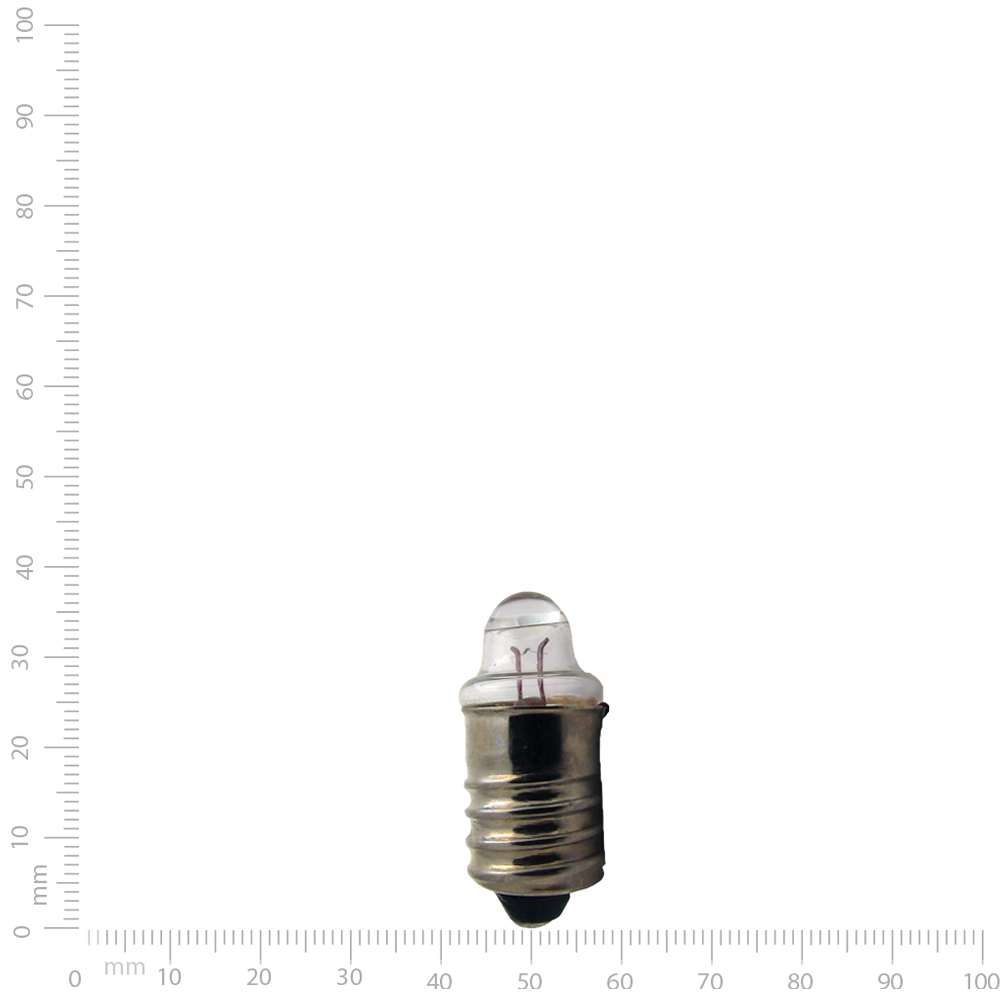 Replacement Bulb for Magnifier MF-1950