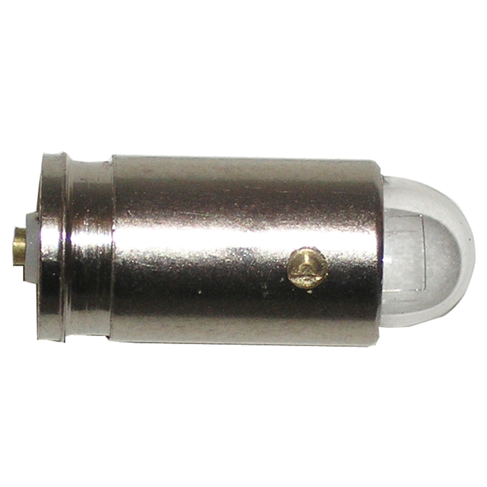 Retinoscope Bulb 08200 - 1