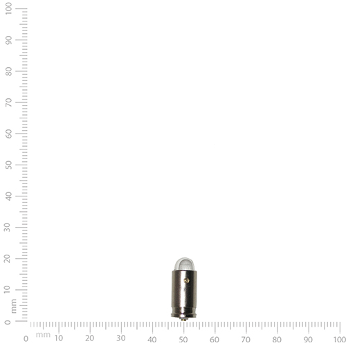 Retinoscope%2DBulb%2D08200