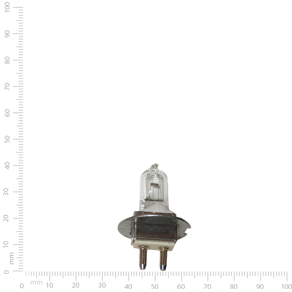 Projector, Slit Lamp, Visual Field Analyzer Bulb OS64260