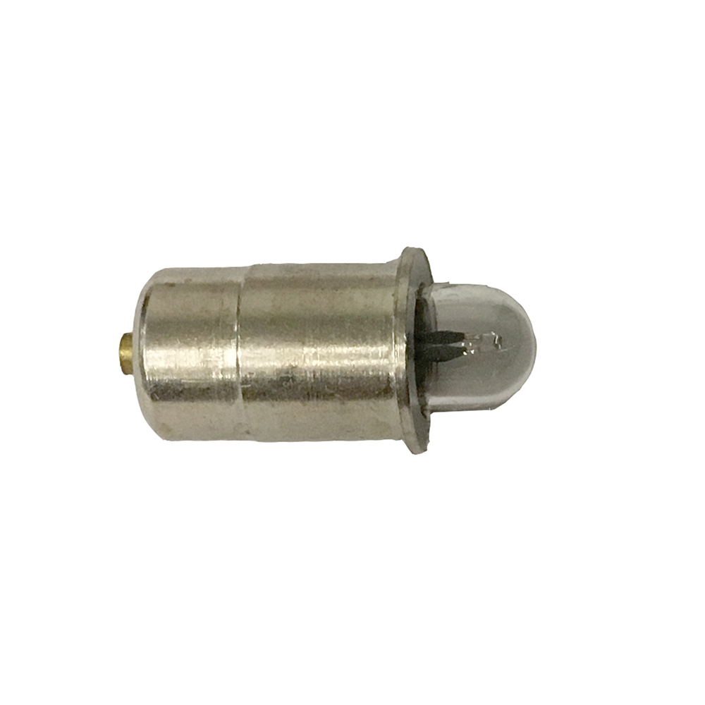 Direct Ophthalmoscope, Retinoscope Bulb 11405 - 1