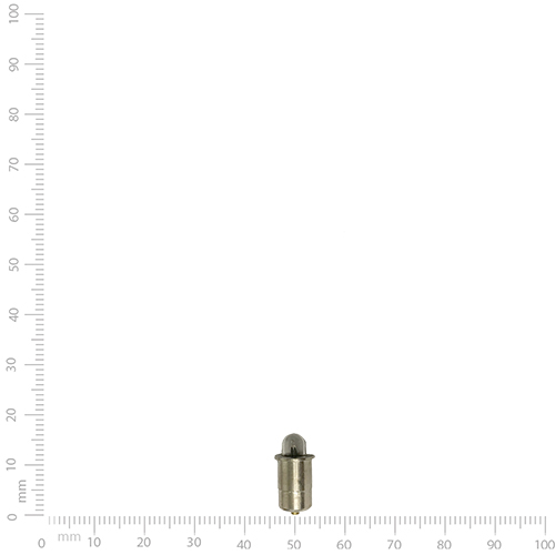 Direct%2DOphthalmoscope%2C%2DRetinoscope%2DBulb%2D11405