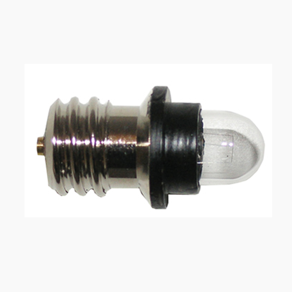 Retinoscope Bulb 11496 - 1