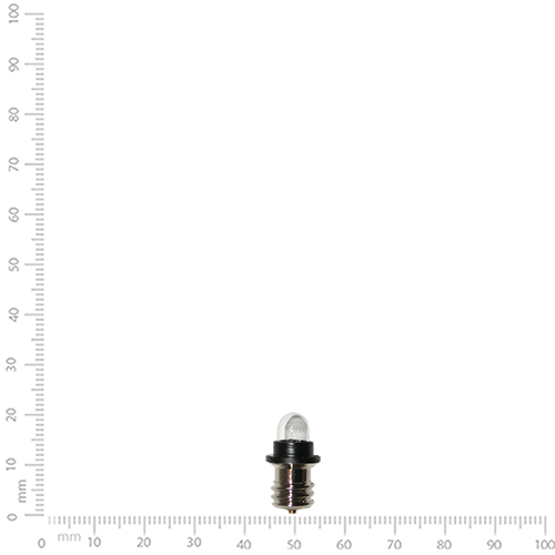 Reichert Retinoscope Bulb - ID: 11496 - 1