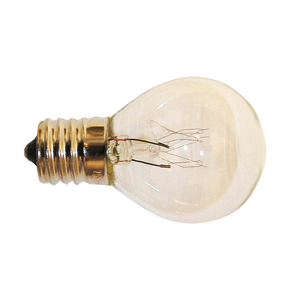 Lensometer Bulb 15S11-87 - 1