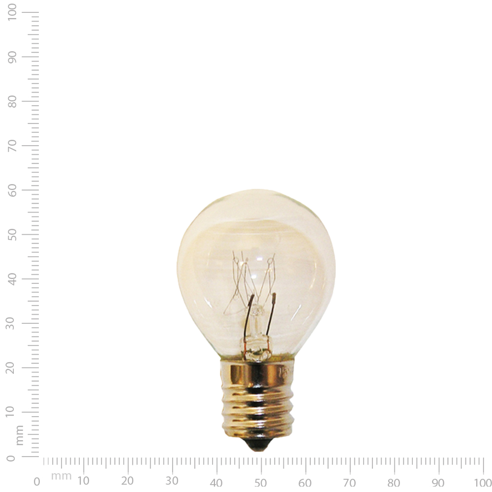 Lensometer Bulb 15S11-87