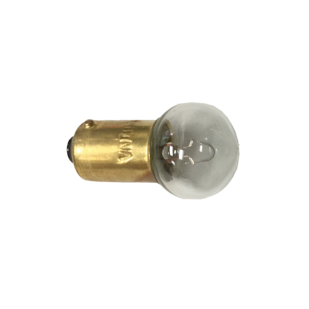 Blocker Bulbs for Nidek/Santinelli 500-073 - 1