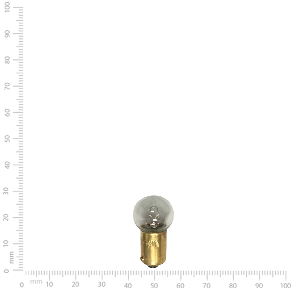 Blocker Bulb 500-073