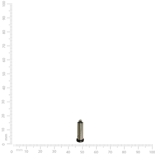 Direct-Ophthalmoscope-Retinoscope-Bulb-03000