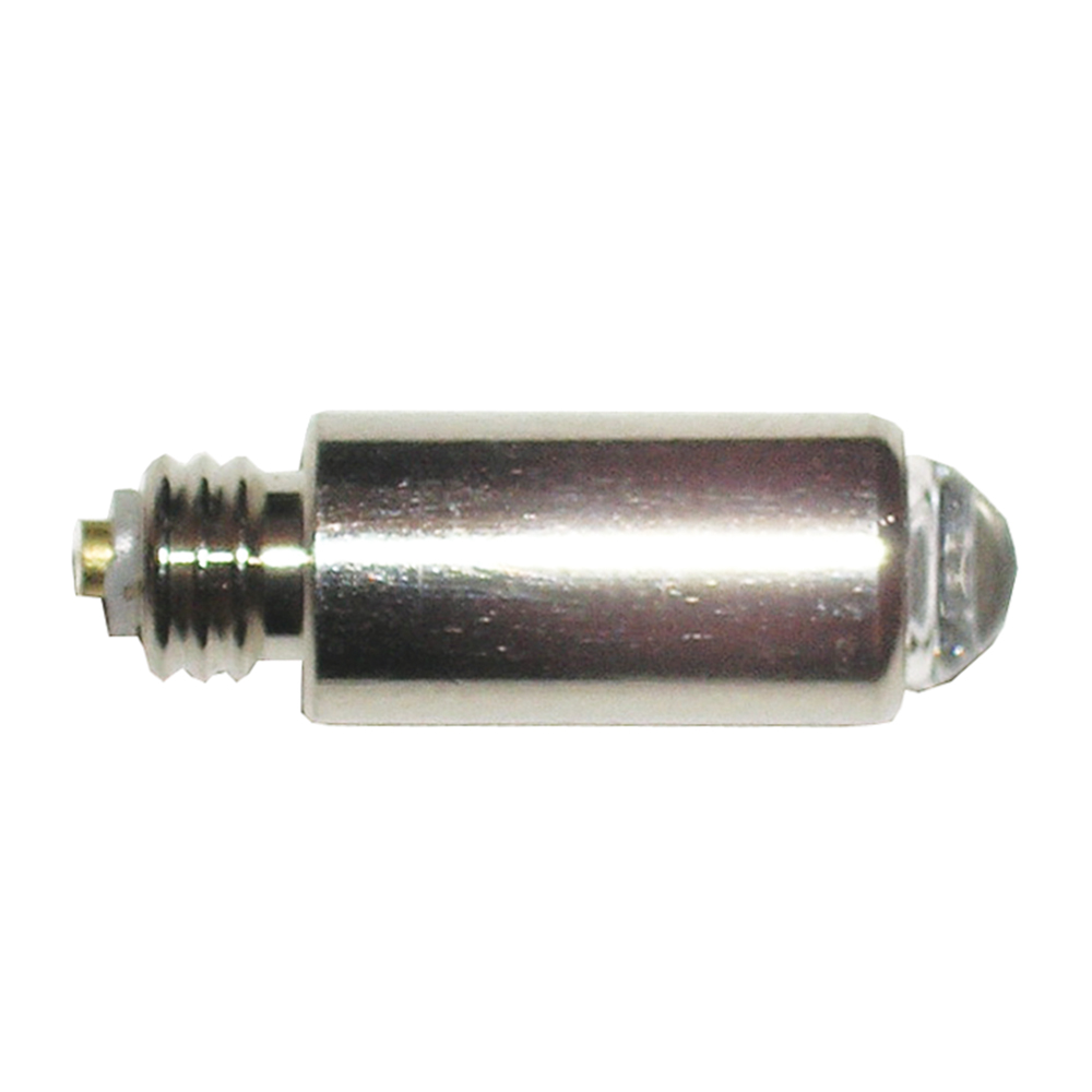 Welch Allyn Transilluminator Bulb 03100 - 1