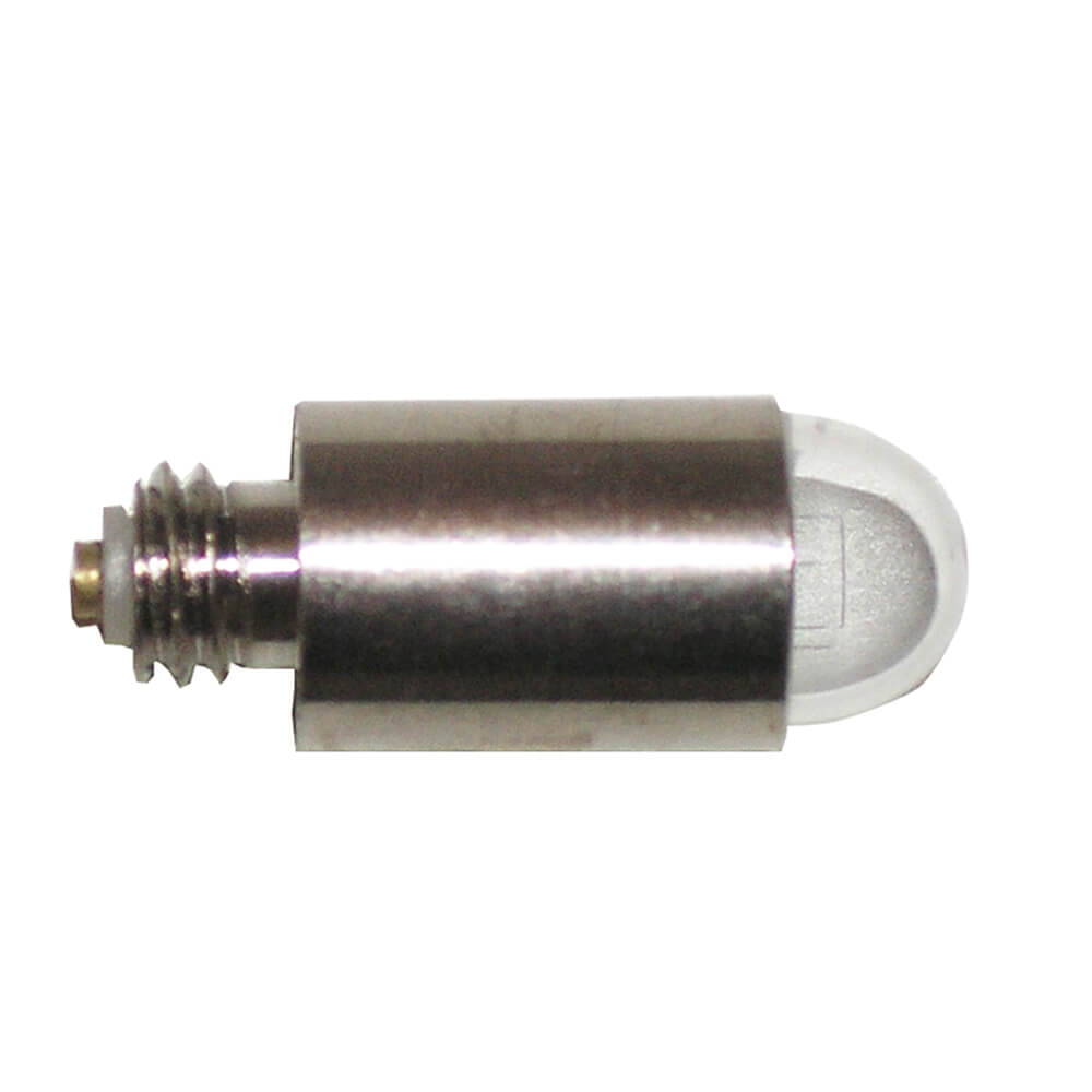 Retinoscope Bulb 03700 - 1