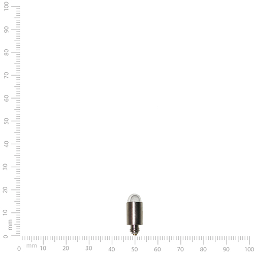 Retinoscope-Bulb-03700