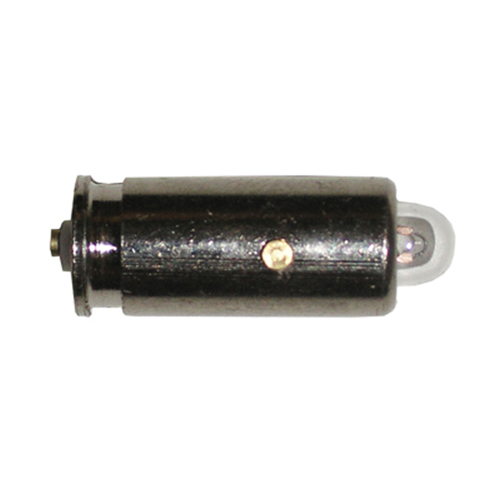 Direct Ophthalmoscope Bulb 03800 - 1