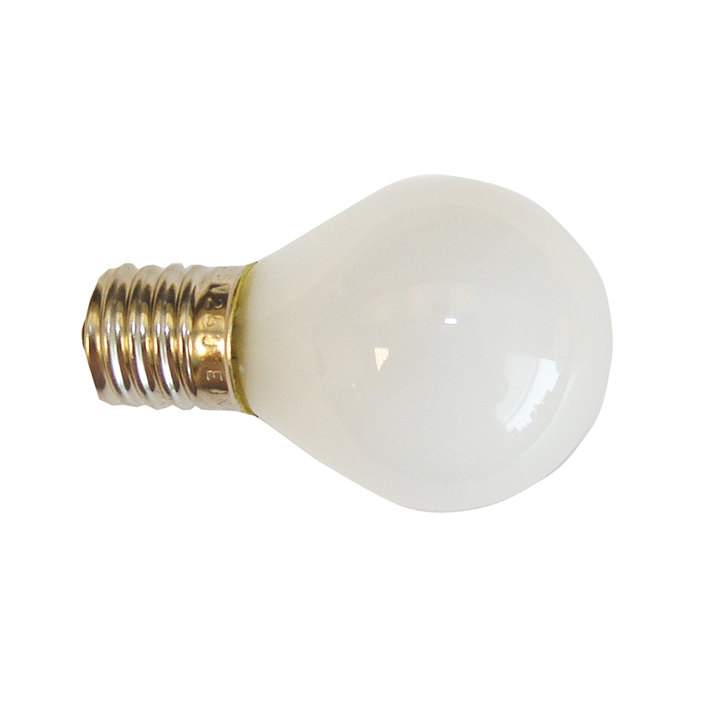 Manual Lensometer Replacement Part - Bulb - 1