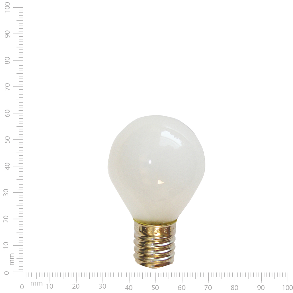 Manual Lensometer Replacement Part - Bulb