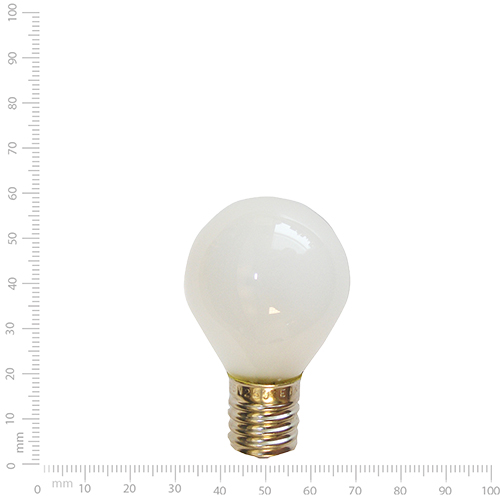 Lensometer%2DBulb%2D25S11%2DN%2DIF