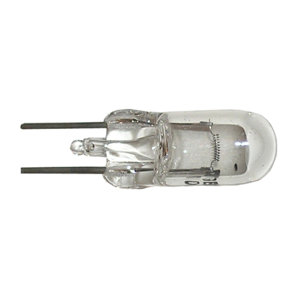 Indirect Ophthalmoscope Bulb 787 - 1