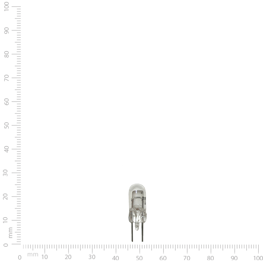 Indirect Ophthalmoscope Bulb 787