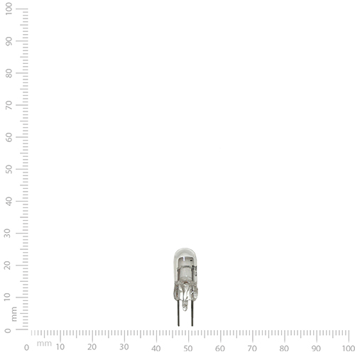 Indirect%2DOphthalmoscope%2DBulb%2D787