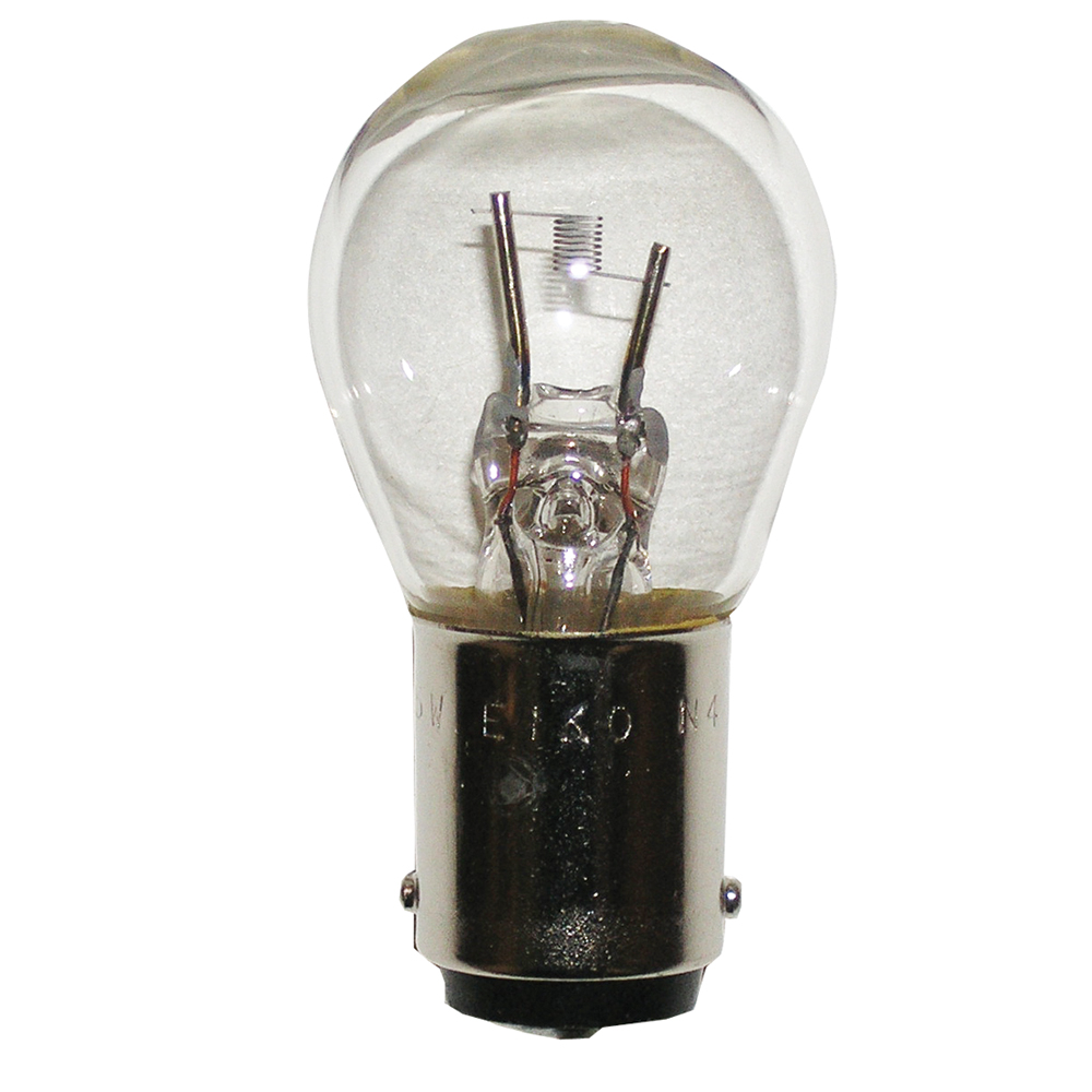 Lensometer Projector Bulb 42409-30060 - 1